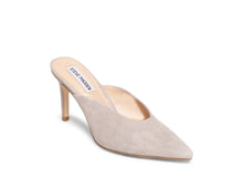 Load image into Gallery viewer, GREY SUEDE
