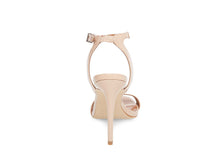 Load image into Gallery viewer, LANDEN BLUSH PATENT