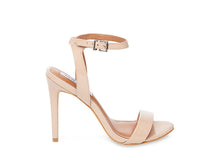 Load image into Gallery viewer, LANDEN BLUSH PATENT