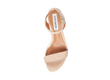 Load image into Gallery viewer, LANDEN BLUSH PATENT