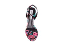 Load image into Gallery viewer, FLORAL