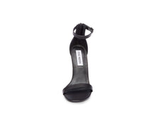 Load image into Gallery viewer, BLACK LEATHER