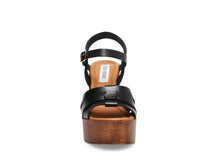 Load image into Gallery viewer, LEXINGTON BLACK LEATHER