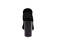 Load image into Gallery viewer, BLACK SUEDE