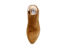Load image into Gallery viewer, CHESTNUT SUEDE