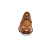 Load image into Gallery viewer, LORANCE TAN LEATHER