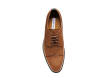 Load image into Gallery viewer, LORANCE TAN LEATHER
