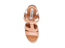 Load image into Gallery viewer, LUCILE TAN LEATHER