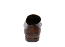 Load image into Gallery viewer, BRN LEATHER