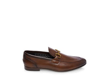 Load image into Gallery viewer, BRN LEATHER