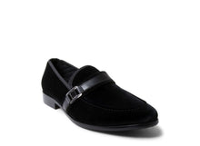 Load image into Gallery viewer, BLACK VELVET