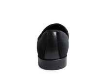 Load image into Gallery viewer, BLACK VELVET