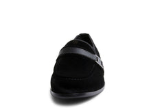 Load image into Gallery viewer, BLACK VELVET