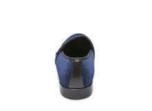 Load image into Gallery viewer, BLUE VELVET