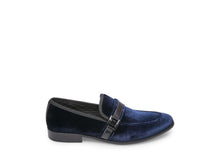 Load image into Gallery viewer, BLUE VELVET