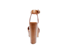 Load image into Gallery viewer, COGNAC LE