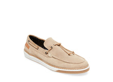 Load image into Gallery viewer, MAHI TAN SUEDE