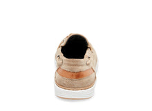 Load image into Gallery viewer, MAHI TAN SUEDE