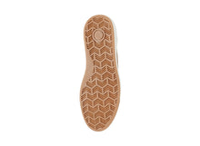 Load image into Gallery viewer, MAHI TAN SUEDE