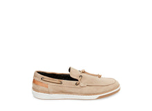 Load image into Gallery viewer, MAHI TAN SUEDE