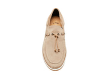 Load image into Gallery viewer, MAHI TAN SUEDE