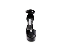 Load image into Gallery viewer, BLACK PATENT