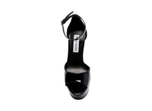 Load image into Gallery viewer, BLACK PATENT