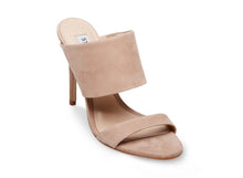 Load image into Gallery viewer, BLUSH NUBUCK