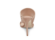 Load image into Gallery viewer, BLUSH NUBUCK