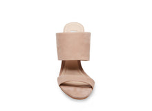Load image into Gallery viewer, BLUSH NUBUCK