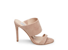 Load image into Gallery viewer, BLUSH NUBUCK