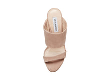 Load image into Gallery viewer, BLUSH NUBUCK