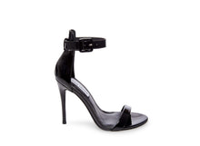 Load image into Gallery viewer, BLACK PATENT