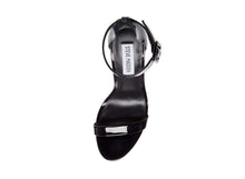 Load image into Gallery viewer, BLACK PATENT