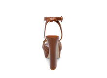 Load image into Gallery viewer, COGNAC LE
