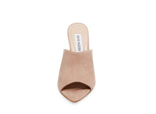 Load image into Gallery viewer, BLUSH NUBUCK