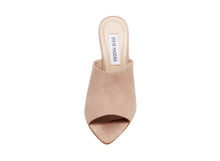 Load image into Gallery viewer, BLUSH NUBUCK
