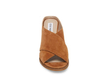 Load image into Gallery viewer, CHESTNUT SUEDE