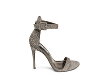Load image into Gallery viewer, RHINESTONES