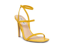 Load image into Gallery viewer, NECTUR YELLOW