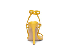 Load image into Gallery viewer, NECTUR YELLOW