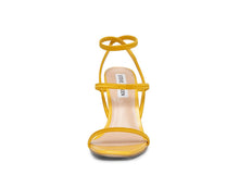 Load image into Gallery viewer, NECTUR YELLOW