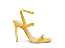 Load image into Gallery viewer, NECTUR YELLOW