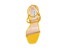 Load image into Gallery viewer, NECTUR YELLOW