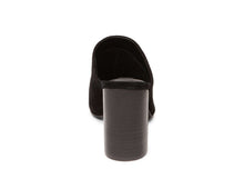 Load image into Gallery viewer, BLACK SUEDE
