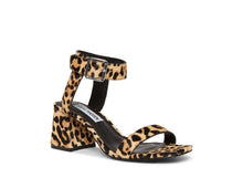 Load image into Gallery viewer, NOLITA-L LEOPARD