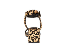 Load image into Gallery viewer, NOLITA-L LEOPARD
