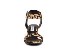 Load image into Gallery viewer, NOLITA-L LEOPARD