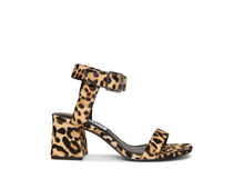 Load image into Gallery viewer, NOLITA-L LEOPARD