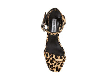 Load image into Gallery viewer, NOLITA-L LEOPARD